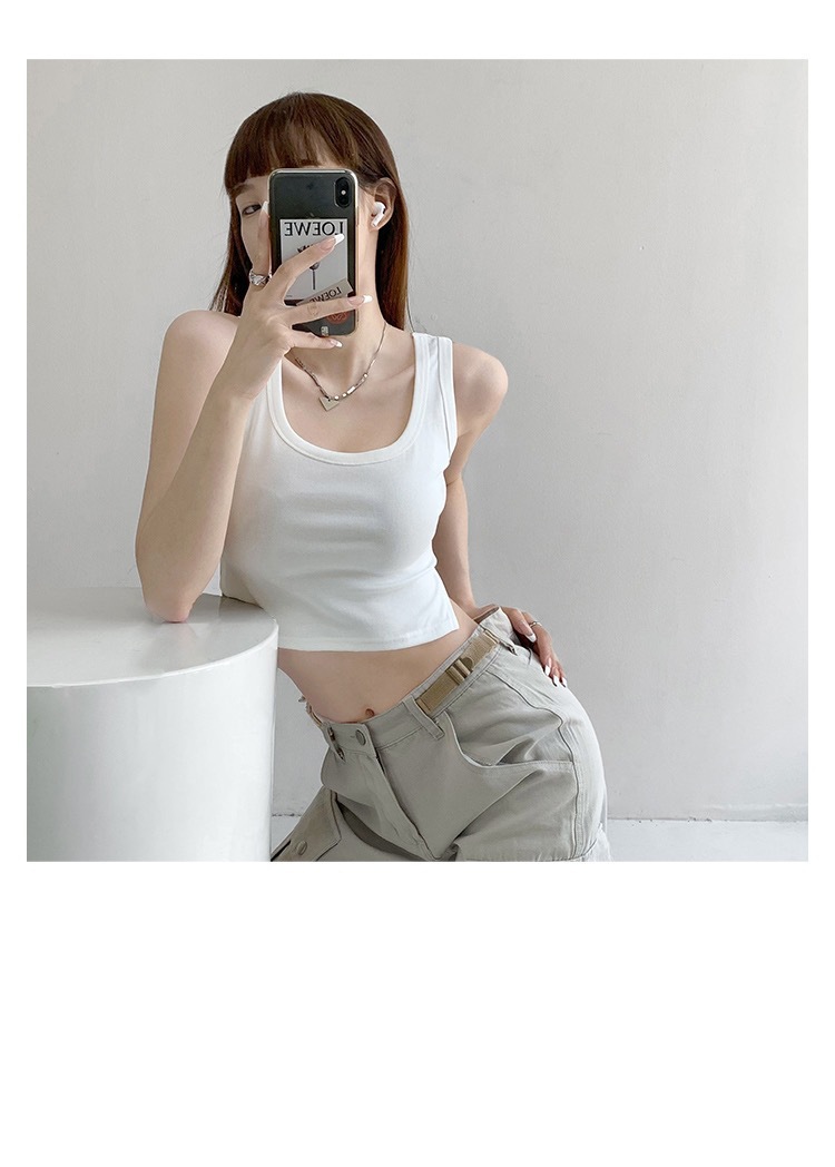 IMG_3382(20221210-012319)