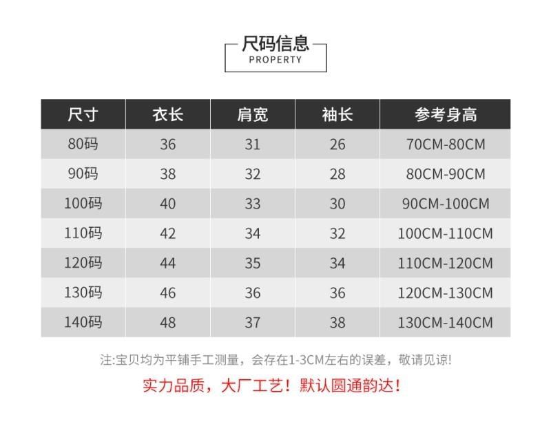 2ec306fc-9b97-48a2-b1d8-ee489e