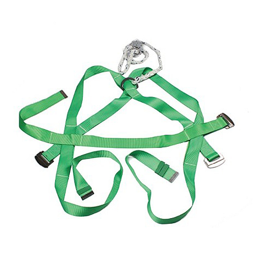 be321d81fddf43eb9659bebfb62d31