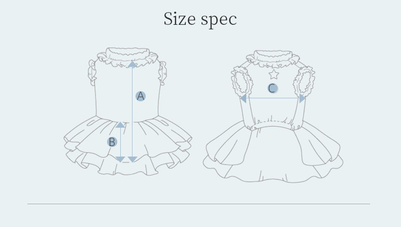 444.jpg?x-oss-process=image/format,png