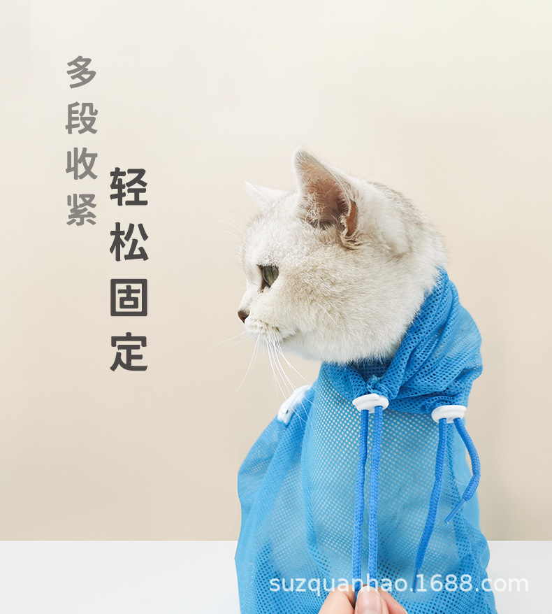 洗澡布详情页_05
