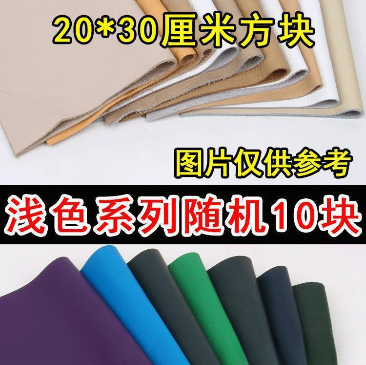 /O1CN01PVWGW82INY8IA570e_!!2218957599274-0-cib.jpg