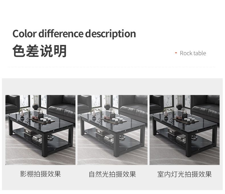 详情-17.jpg