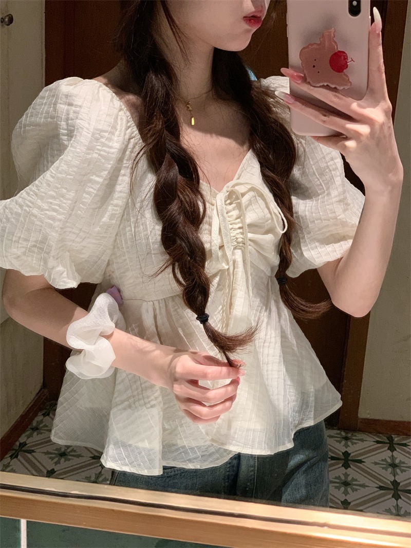 2a43442a-6f04-48c5-a7d4-fe8f2033a120.jpe