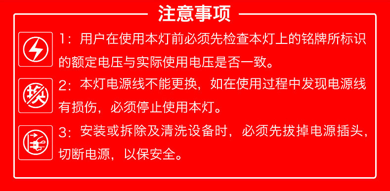 200ba4ef-2492-4162-aab9-9e23afae8c4d.jpe