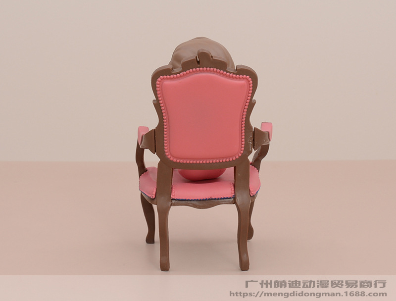 DSD_1172.JPG