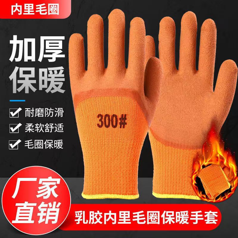 微信图片_20250927093346_242_130