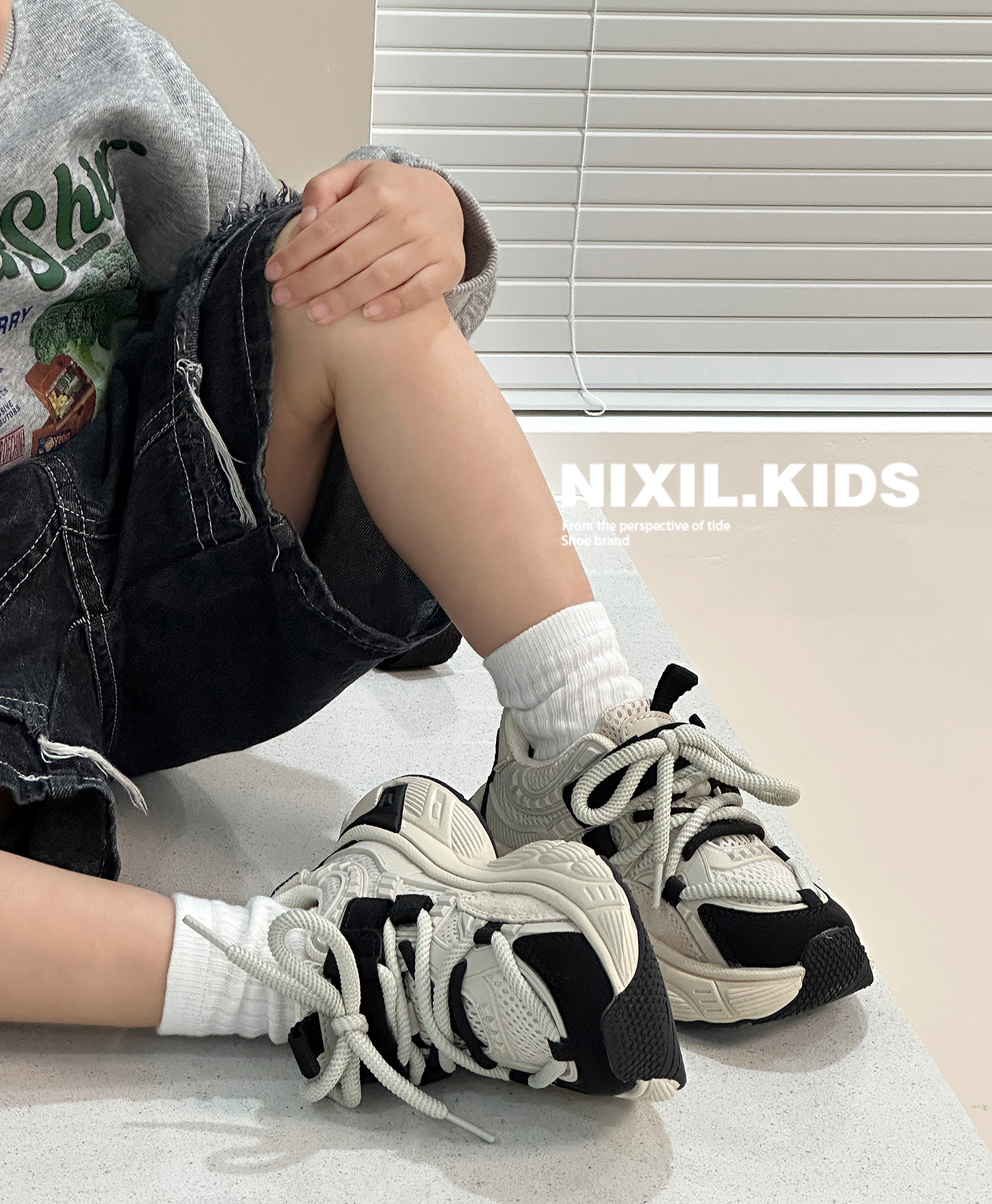 2023-12-31 192238.jpg