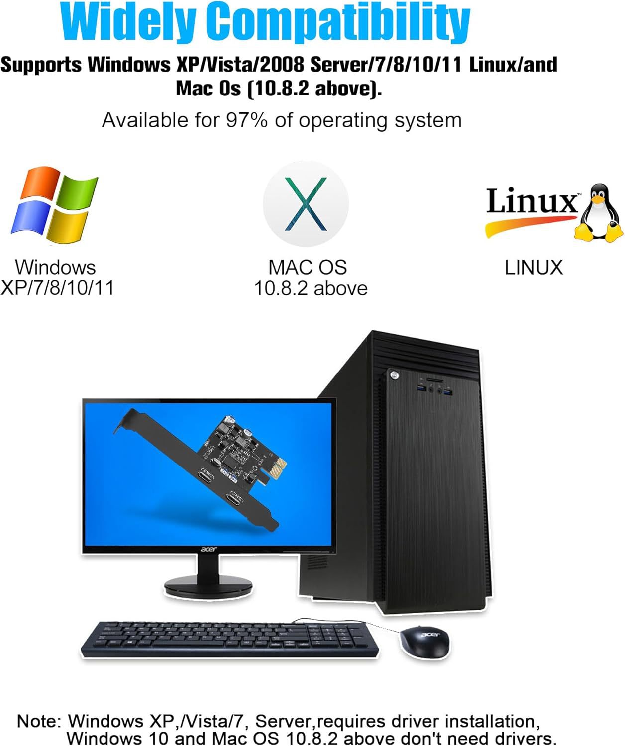 71CpOzr1gVL._AC_SL1500_