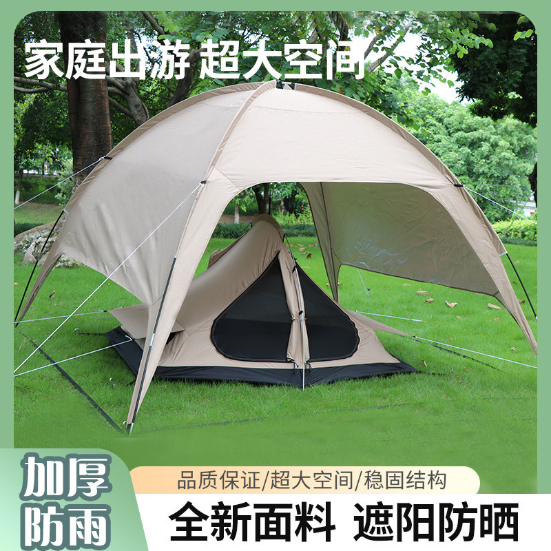 b912f7a9-5f50-4fba-87e7-9ff361f68a8e.jpe