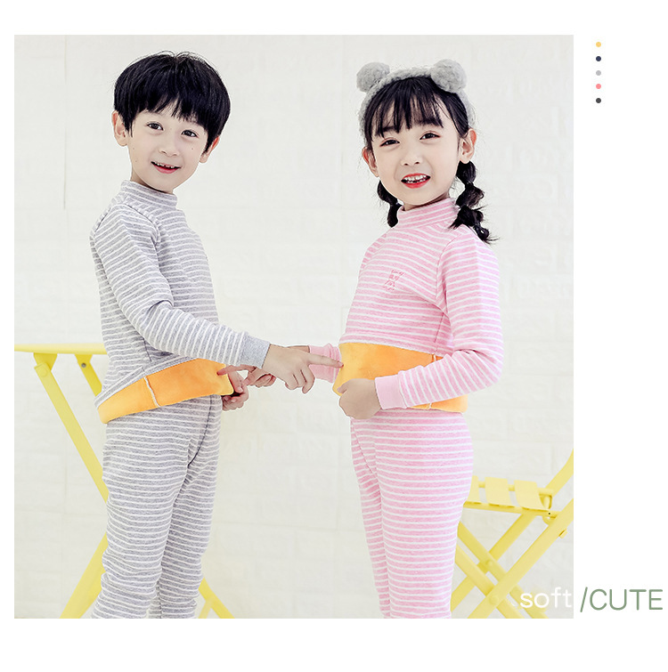 华康12394182818_1250735431 (9)