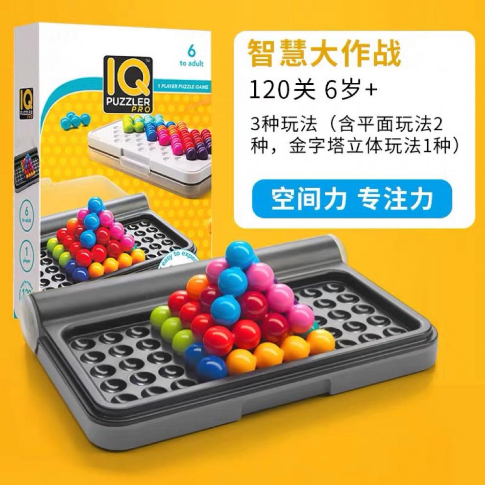 d41ec33c-40a2-4c75-b9b3-a93e543688c6.jpe