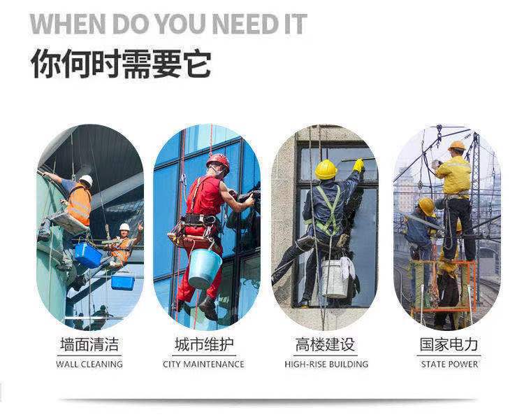 微信图片_20220702115101