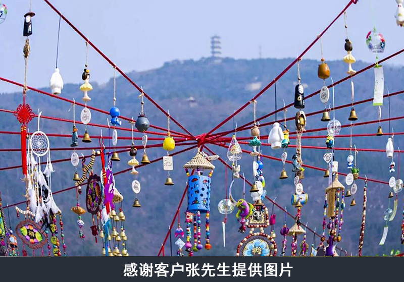 描述图58.jpg