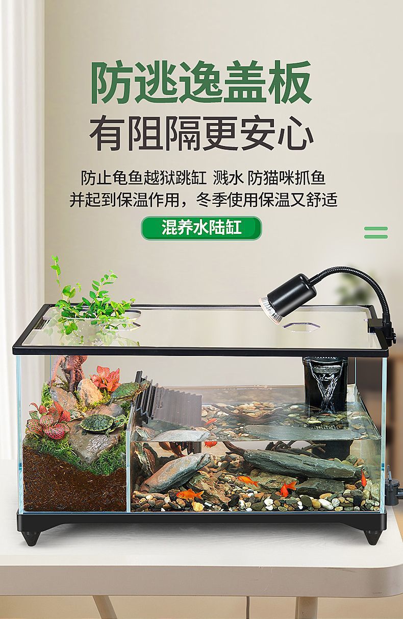 1930b204-e34e-4625-9611-ea8d23f4410b.jpe