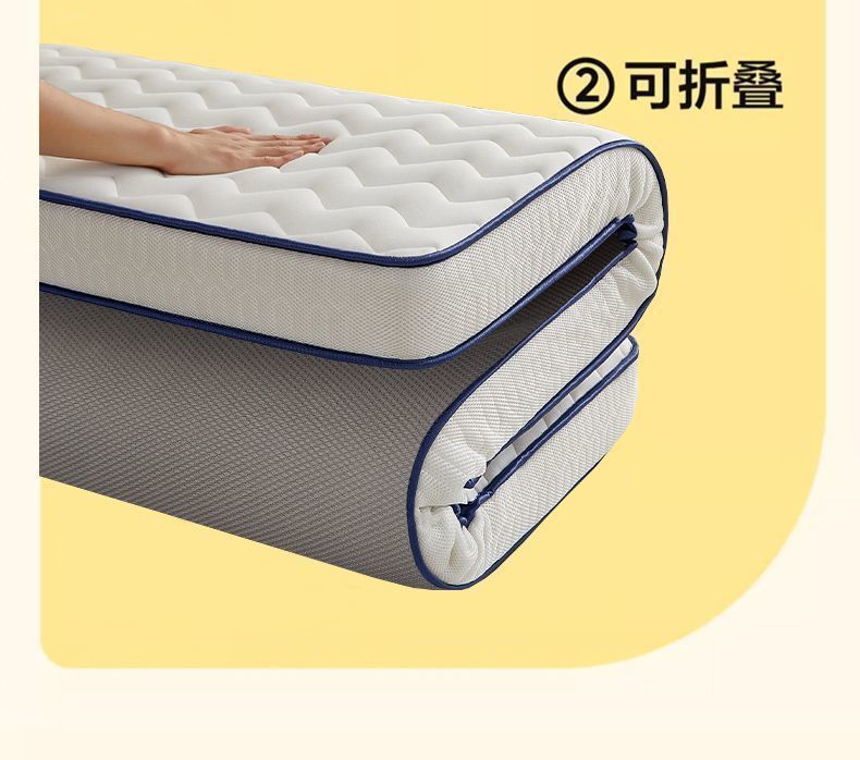 94978e2f-a0be-4ed0-ae95-7ed9104a6745.jpe