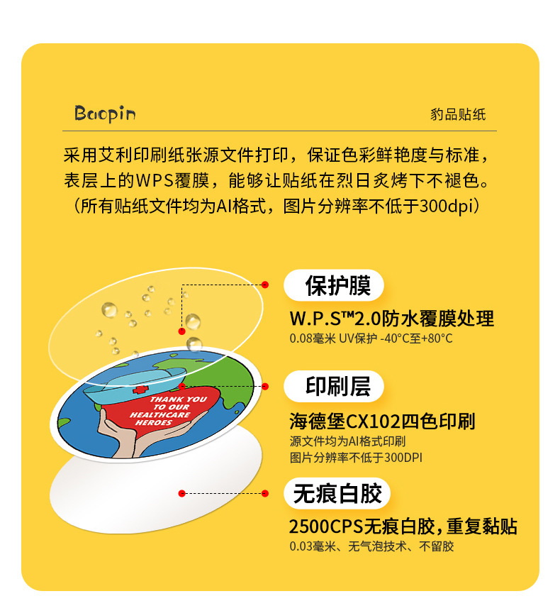 T01040681+682+683详情页_07.jpg