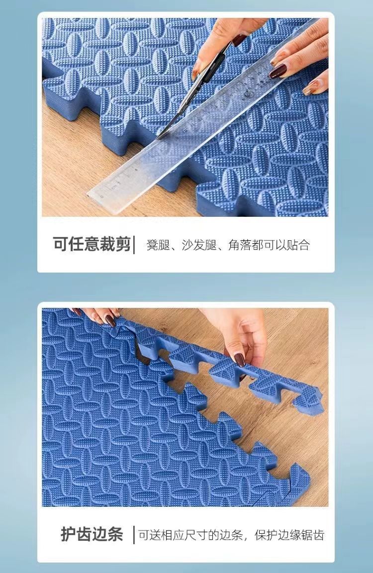 608dc72b-b8f1-4987-94a2-8a6c8a1d2f94.jpe