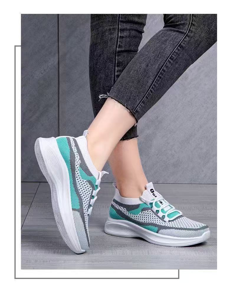 微信图片_202505131541491.jpg