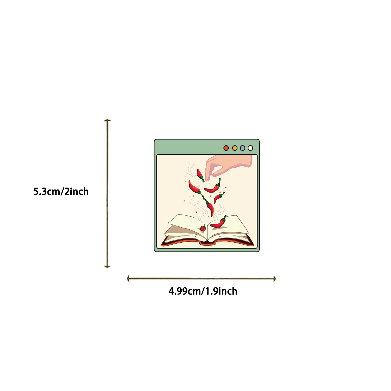 cct 拷贝