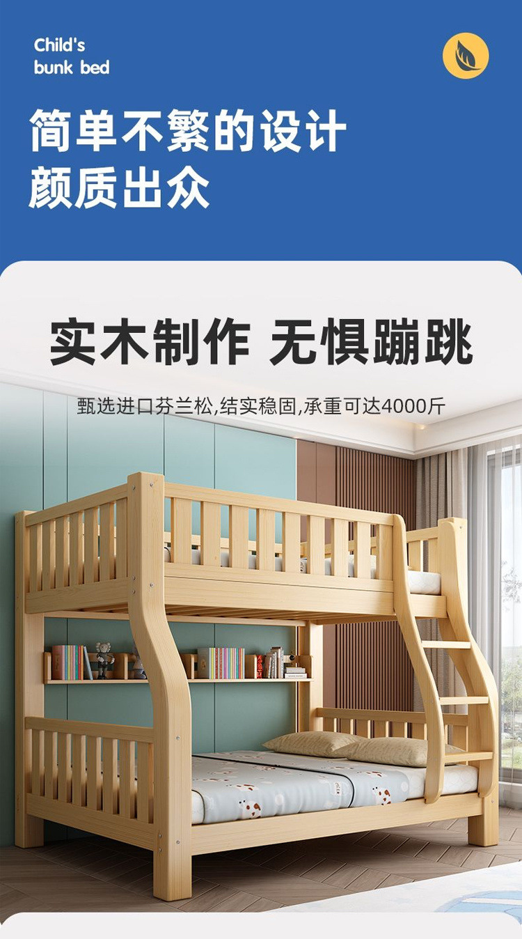 8a4f9400-d48d-46dc-be69-752d81d827c5.jpe