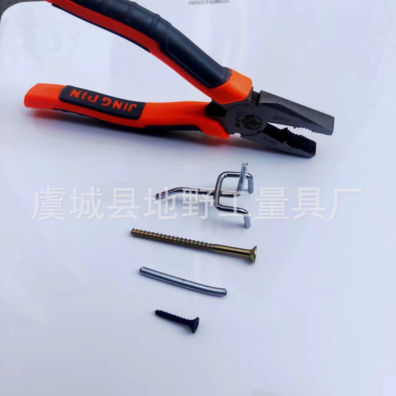 微信图片_20220411155454