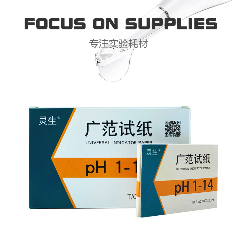 详情_01.jpg