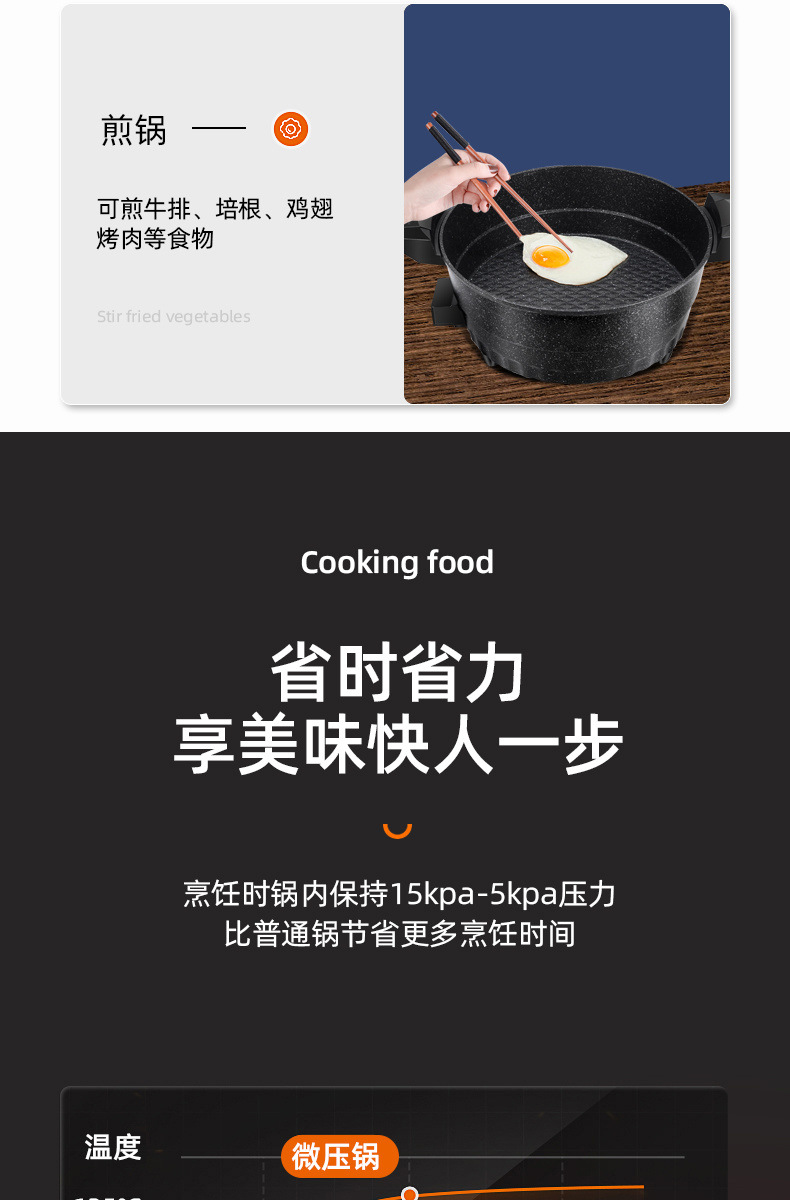 c7f5e360-9b79-4a0e-8691-2d8a3a97e8b6.jpe