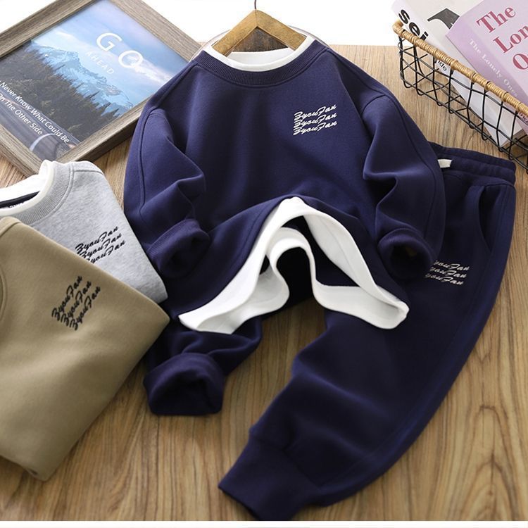 ee062b32-9d35-4184-91d3-fe19c6eb8684.jpe