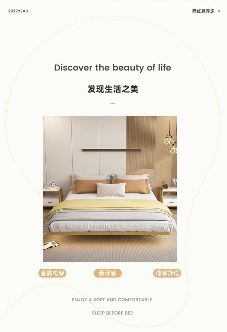 0f3a65e8-797b-440a-a143-02900ccc8416.jpe