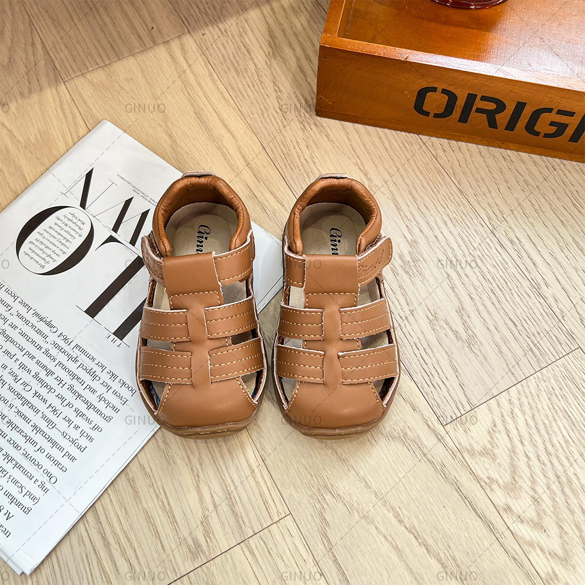 2024-04-13 135002.jpg