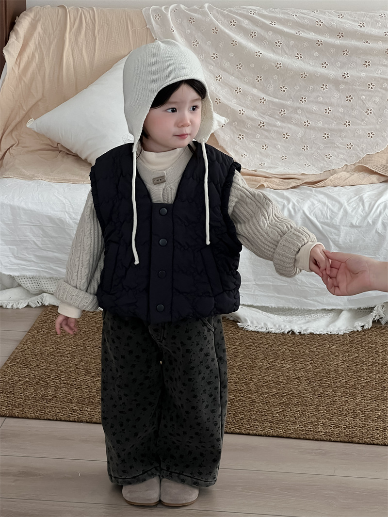 2024-10-11 124655.jpg