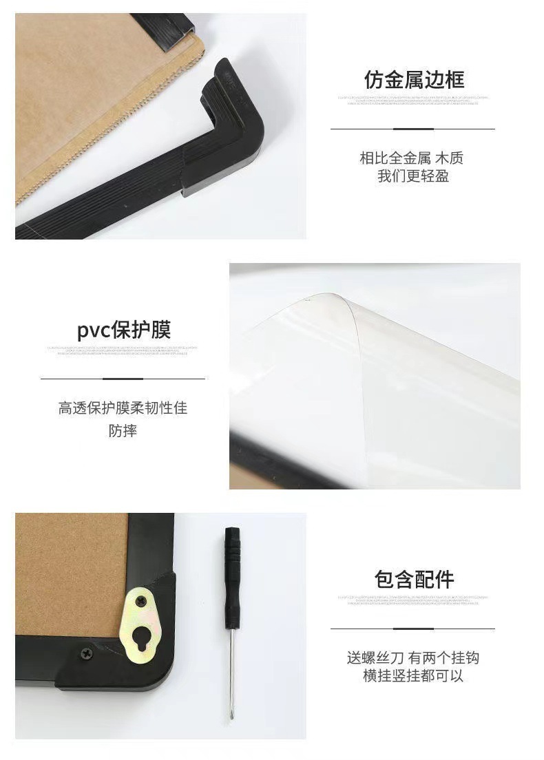 1560f7464474e9d6bf5a3a73660458