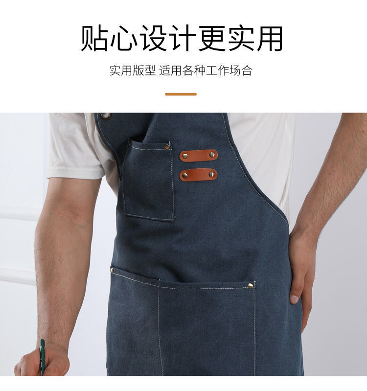 51ebf2ba-09c1-4b4e-a32c-402b1e0ca448.jpe