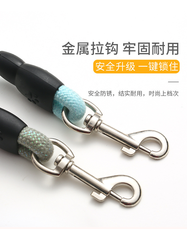 ce0fcadf-475c-46c3-b903-33f642948cef.jpe