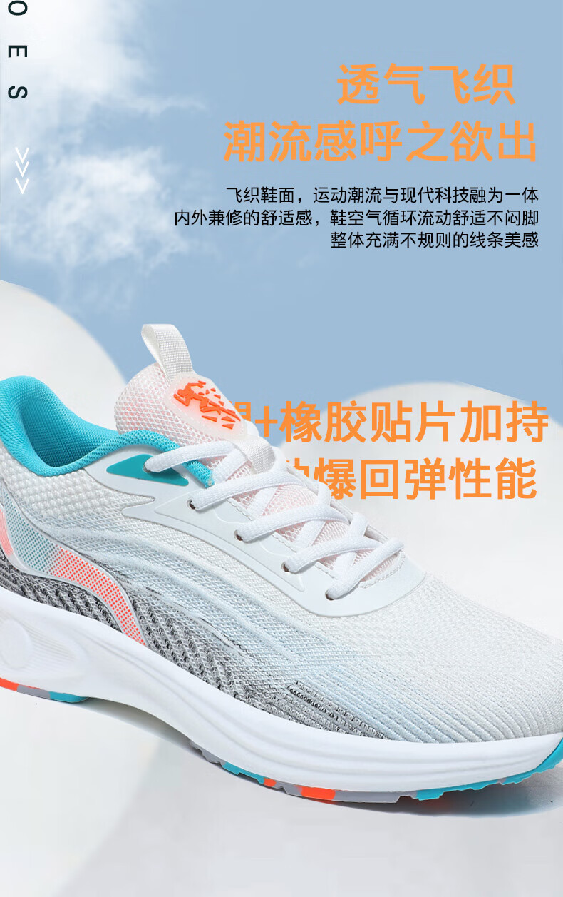 fc21a73a00b37693.jpg?x-oss-process=image/format,png