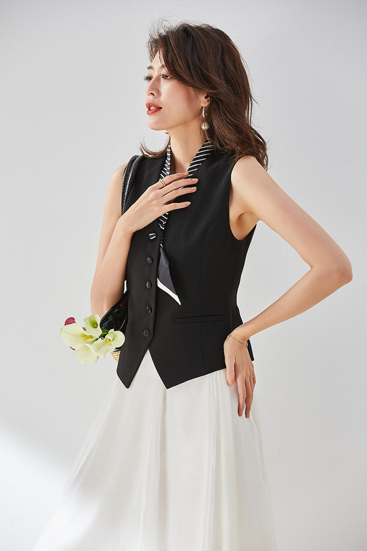 无题目录 158135jpg-.jpg