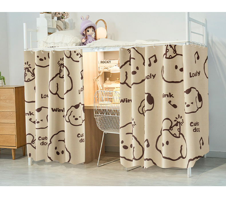 a9413b29-b089-4c3a-a7e9-c8f2e9319f9c.jpe