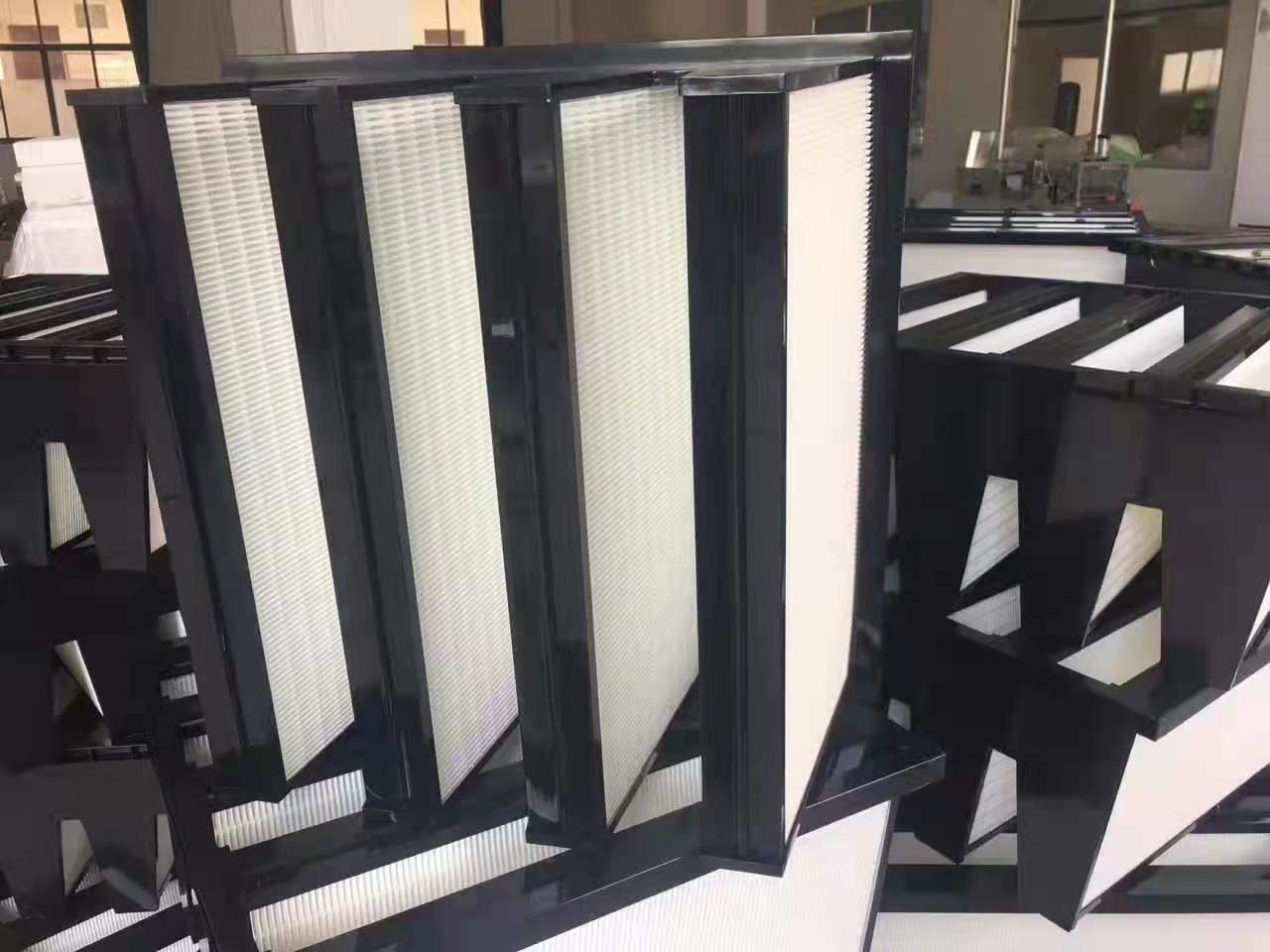 068677132af2f551011a94f8c7ae2a