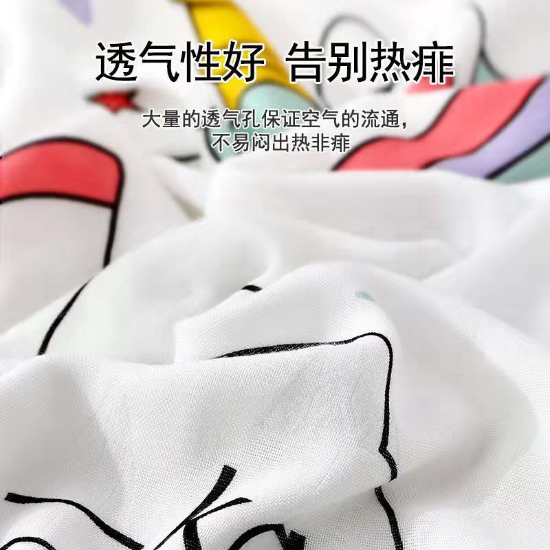 微信图片_202203282112277