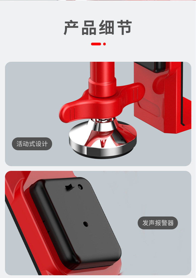 18.jpg?x-oss-process=image/format,png