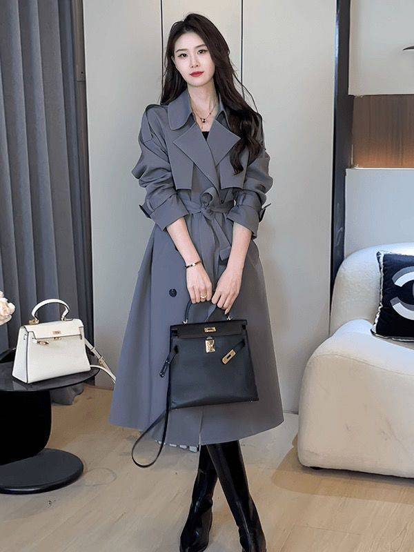 227783e2-ee6a-4bac-b270-2b32ccb7b146.jpe