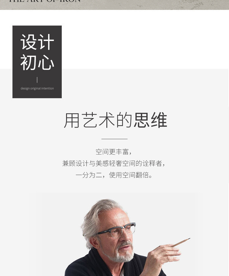 6f0a8c03-4fe2-4ac9-81e7-04b21b081389.jpe