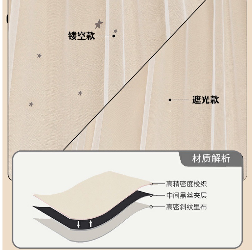 b8820100-d6d4-47c8-baa4-32c3b690b63c.jpe