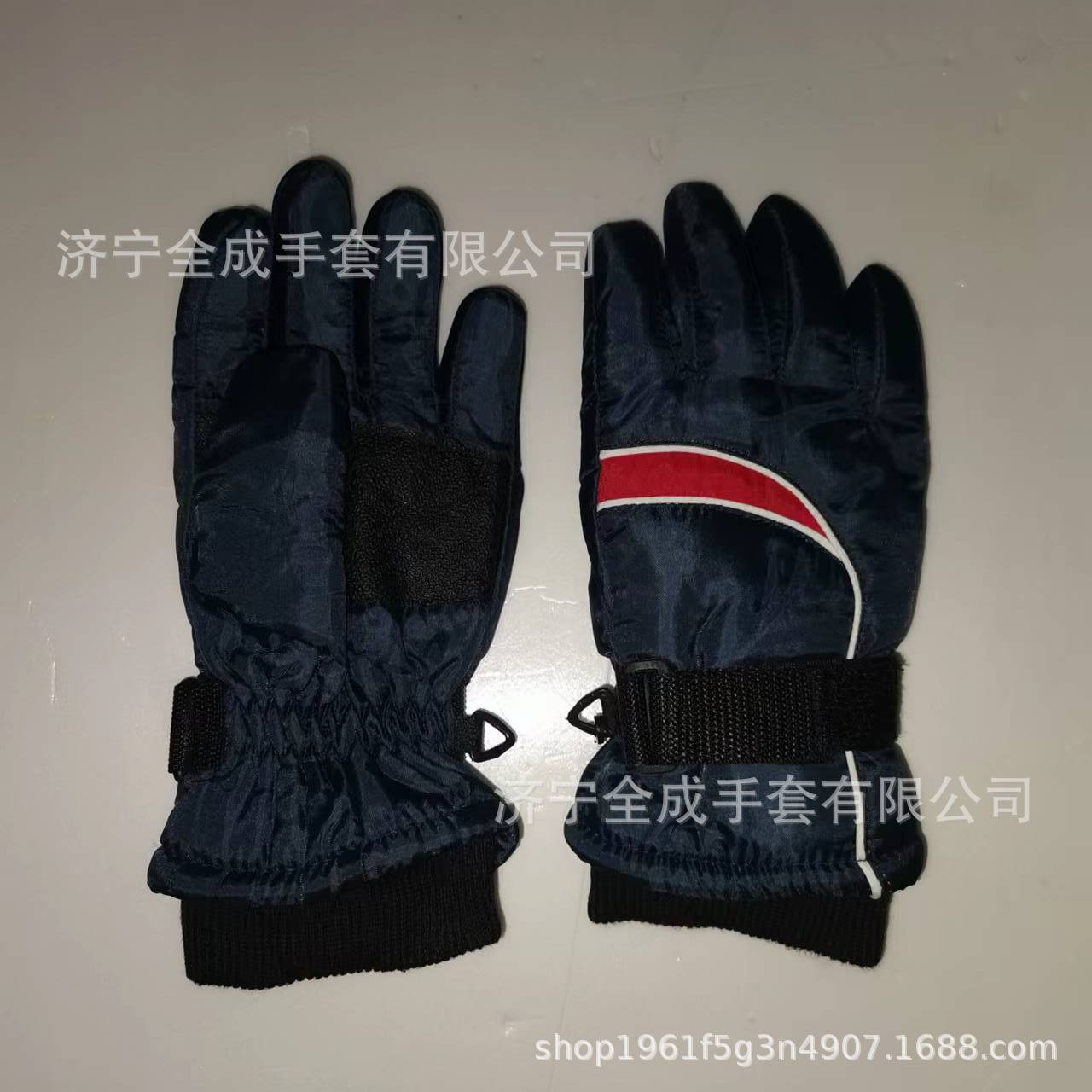 微信图片_20221104173446.jpg
