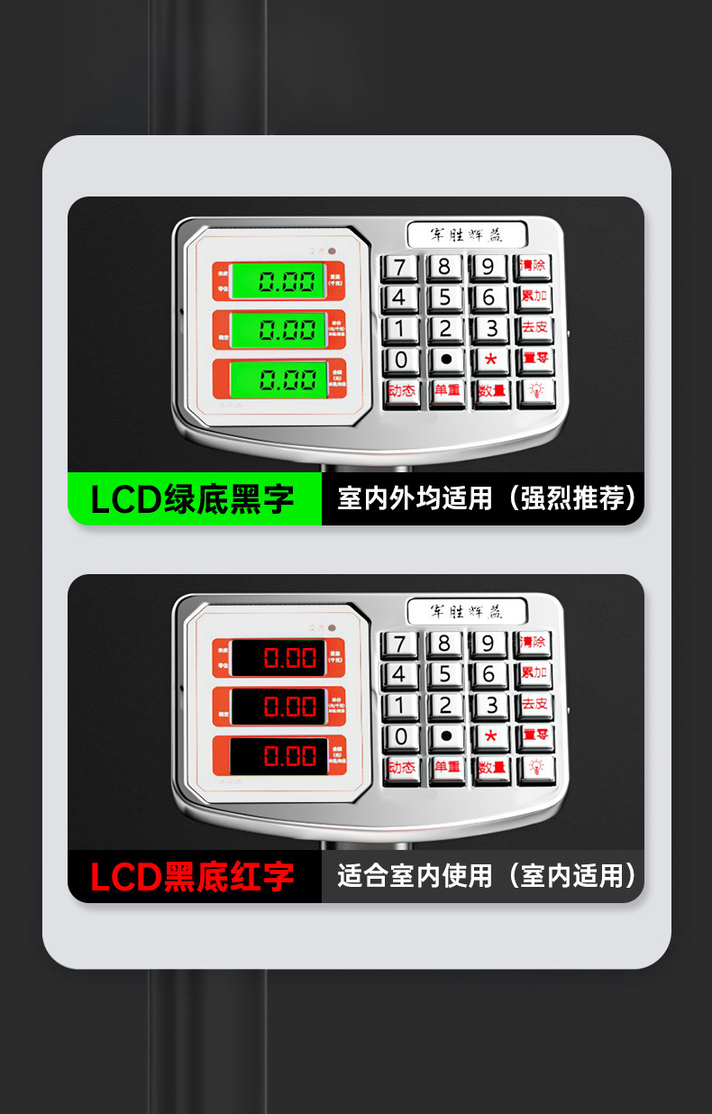 1f77a2b4-e62d-4164-8075-a49b997ee1a9.jpe