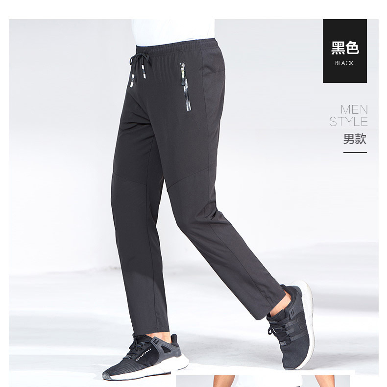 deef64ce-e5ae-46f5-a3a5-44225a577cfa.jpe