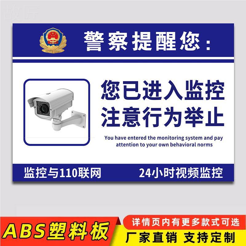 O1CN01iVFMWx1KWpBEgMXVV_!!0-it