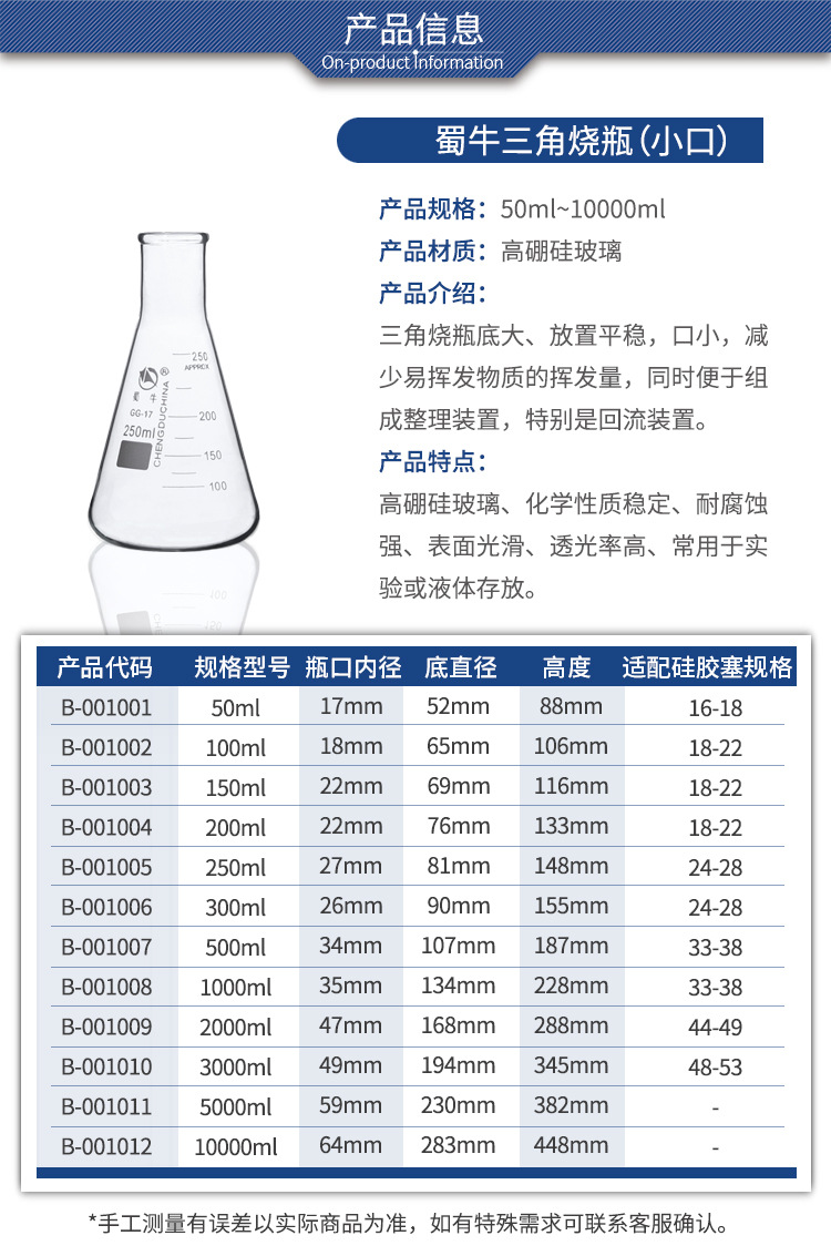 蜀牛三角烧瓶详情页_02