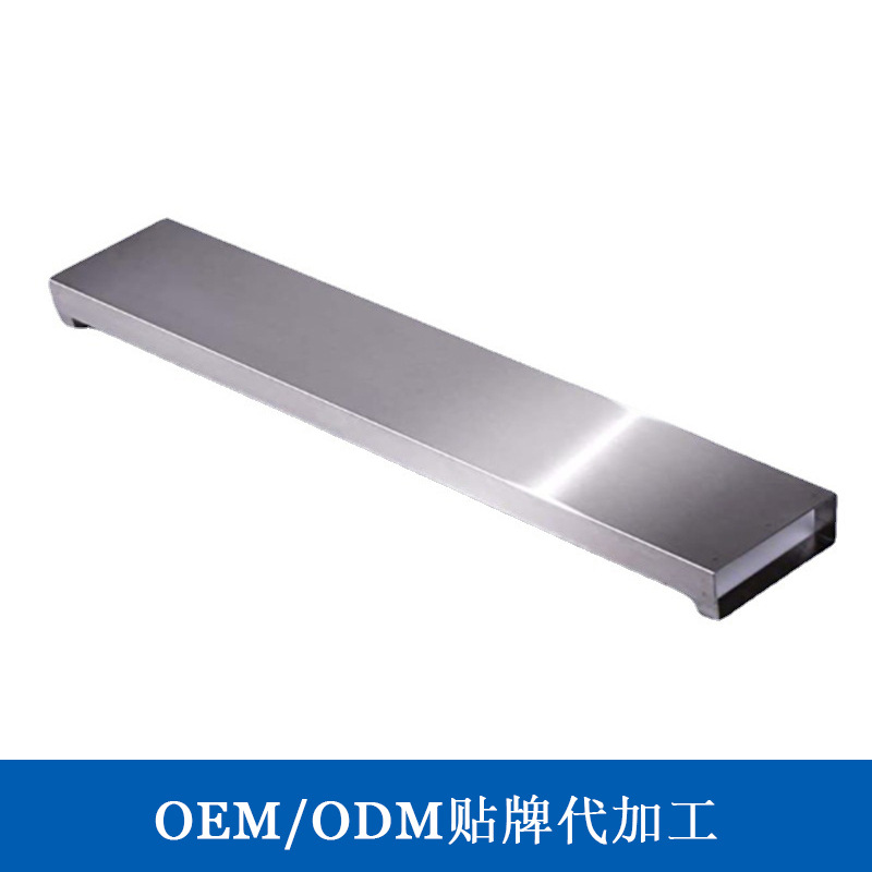 O1CN01sCxLNG1Bs2h5zLWhJ_!!0-0-